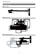 Preview for 21 page of Epson EB-1480Fi Installation Manual