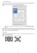 Preview for 54 page of Epson EB-1480Fi Installation Manual