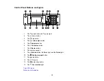 Preview for 15 page of Epson EcoTank L15150 User Manual