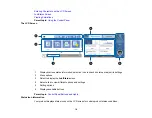 Preview for 16 page of Epson EcoTank L15150 User Manual