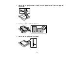 Preview for 72 page of Epson EcoTank L15150 User Manual