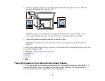 Preview for 89 page of Epson EcoTank L15150 User Manual