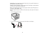 Preview for 90 page of Epson EcoTank L15150 User Manual