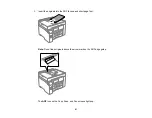 Preview for 91 page of Epson EcoTank L15150 User Manual