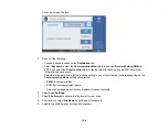 Preview for 158 page of Epson EcoTank L15150 User Manual