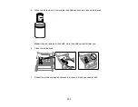 Preview for 253 page of Epson EcoTank L15150 User Manual