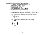 Preview for 265 page of Epson EcoTank L15150 User Manual