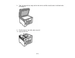 Preview for 273 page of Epson EcoTank L15150 User Manual