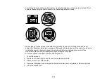 Preview for 275 page of Epson EcoTank L15150 User Manual