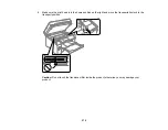 Preview for 276 page of Epson EcoTank L15150 User Manual