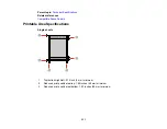 Preview for 331 page of Epson EcoTank L15150 User Manual