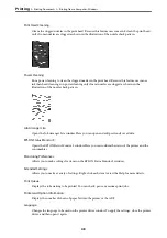 Preview for 48 page of Epson EcoTank Pro ET-16680 Series User Manual