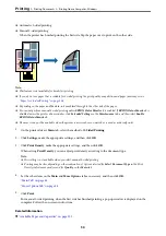 Preview for 50 page of Epson EcoTank Pro ET-16680 Series User Manual