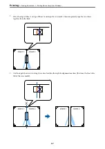 Preview for 57 page of Epson EcoTank Pro ET-16680 Series User Manual