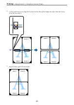 Preview for 60 page of Epson EcoTank Pro ET-16680 Series User Manual