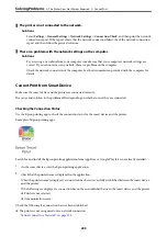 Preview for 203 page of Epson EcoTank Pro ET-16680 Series User Manual