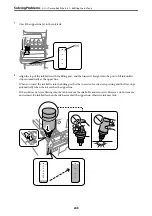 Preview for 249 page of Epson EcoTank Pro ET-16680 Series User Manual