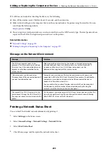 Preview for 299 page of Epson EcoTank Pro ET-16680 Series User Manual