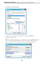 Preview for 394 page of Epson EcoTank Pro ET-16680 Series User Manual