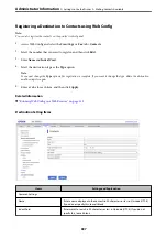 Preview for 397 page of Epson EcoTank Pro ET-16680 Series User Manual