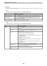 Preview for 459 page of Epson EcoTank Pro ET-16680 Series User Manual