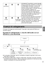 Preview for 29 page of Epson EH-TW6600W User Manual