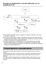 Preview for 30 page of Epson EH-TW6600W User Manual