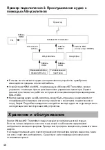 Preview for 48 page of Epson EH-TW6600W User Manual