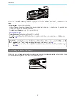 Preview for 23 page of Epson EH-TW8400 User Manual