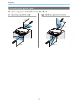 Preview for 25 page of Epson EH-TW8400 User Manual