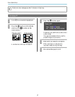 Preview for 28 page of Epson EH-TW8400 User Manual