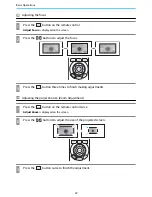 Preview for 30 page of Epson EH-TW8400 User Manual