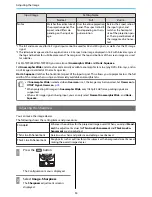 Preview for 35 page of Epson EH-TW8400 User Manual