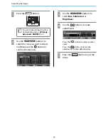 Preview for 40 page of Epson EH-TW8400 User Manual