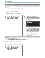 Preview for 41 page of Epson EH-TW8400 User Manual