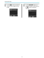 Preview for 42 page of Epson EH-TW8400 User Manual