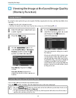 Preview for 43 page of Epson EH-TW8400 User Manual