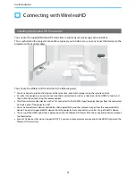 Preview for 48 page of Epson EH-TW8400 User Manual