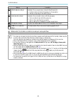 Preview for 50 page of Epson EH-TW8400 User Manual