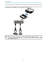 Preview for 52 page of Epson EH-TW8400 User Manual