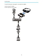 Preview for 53 page of Epson EH-TW8400 User Manual