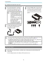 Preview for 55 page of Epson EH-TW8400 User Manual