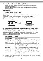 Preview for 24 page of Epson ELPAP10 User Manual