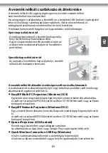 Preview for 83 page of Epson ELPAP10 User Manual