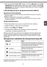 Preview for 91 page of Epson ELPAP10 User Manual