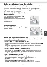 Preview for 101 page of Epson ELPAP10 User Manual