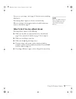 Preview for 24 page of Epson ELPD04 User Manual