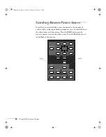 Preview for 25 page of Epson ELPD04 User Manual