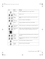 Preview for 30 page of Epson ELPD04 User Manual