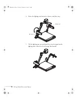 Preview for 15 page of Epson ELPDC04 High Resolution Document Camera User Manual